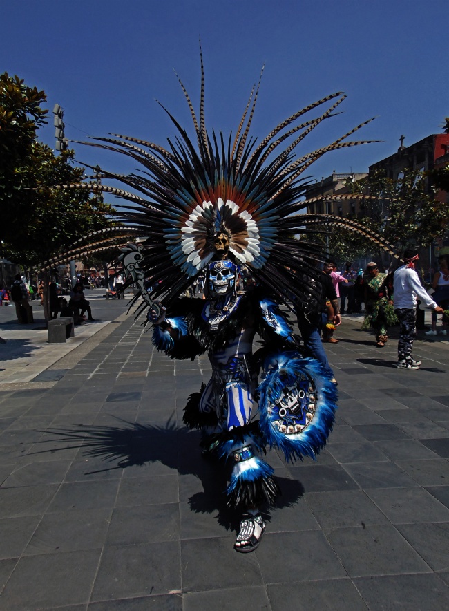 foto:Ulises Gabriel Gallegos Neri   - lo hecho en México