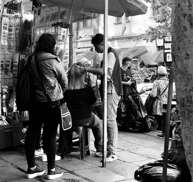 foto:Antonio Leonardo Ovalle Castellanos  - lo hecho en México
