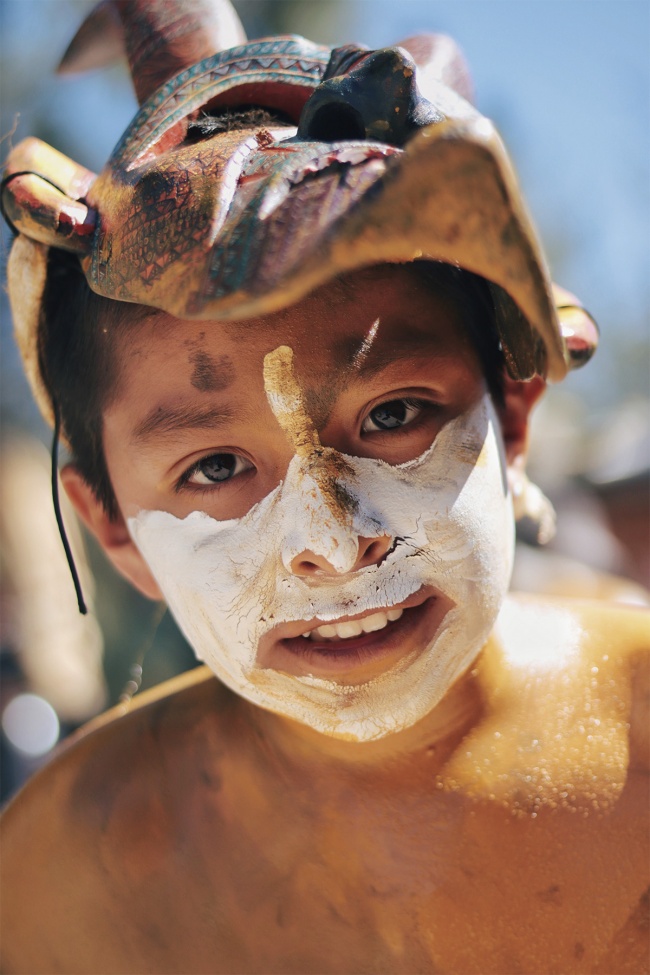 foto:José Fernando Sánchez Cruz   - lo hecho en México