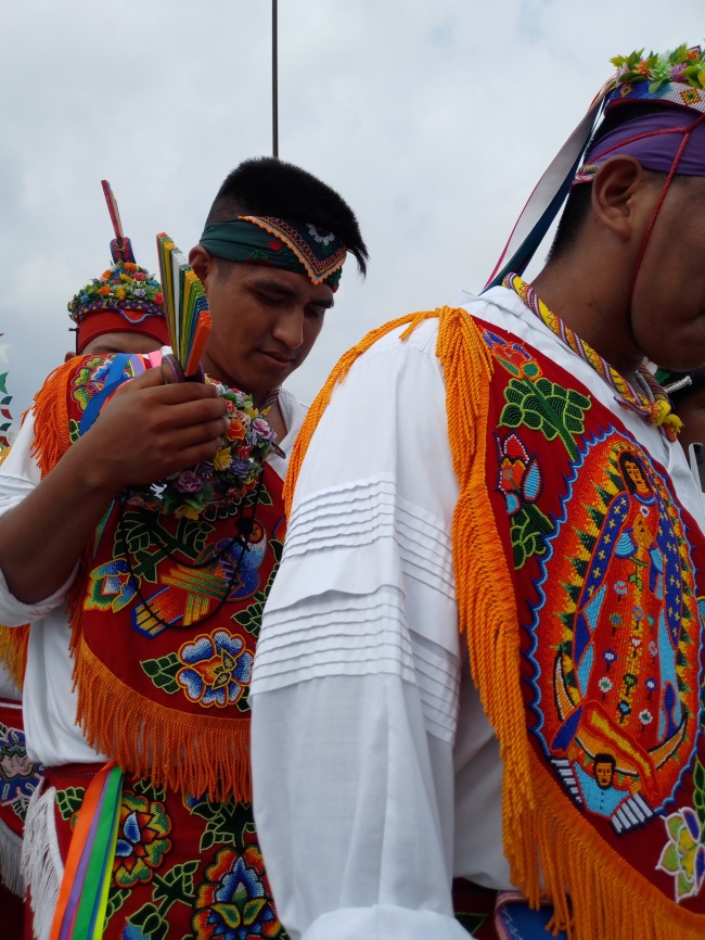 foto:Jesús Samuel Pérez Pérez   - lo hecho en México