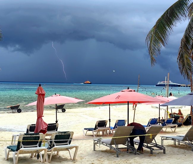 foto:Pedro Quian ucan   - lo hecho en México