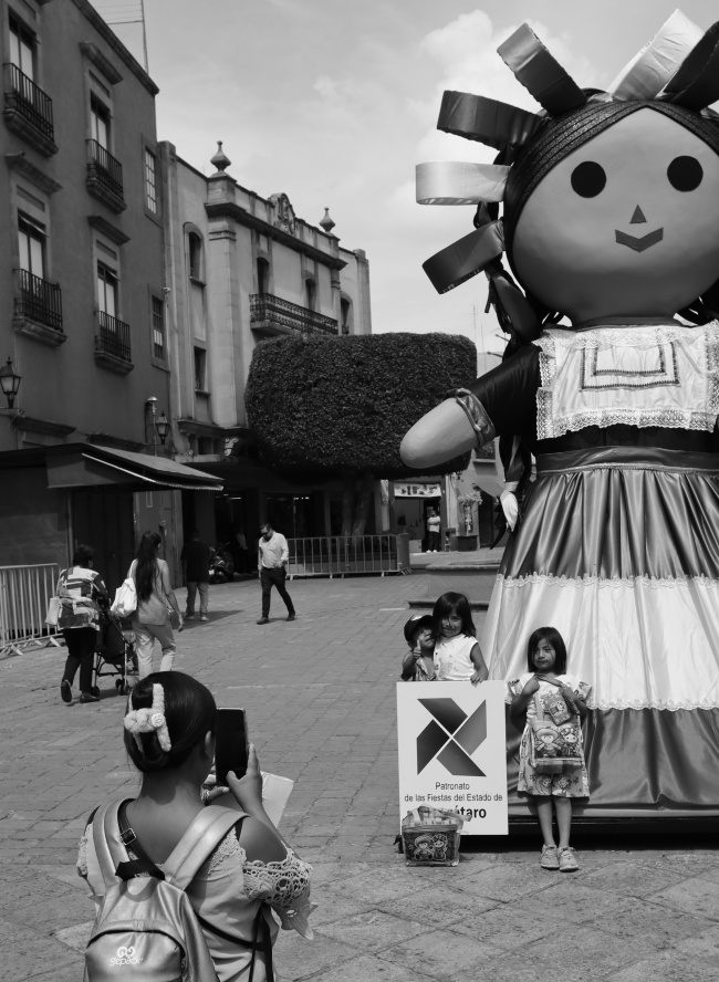 foto:Isaí González Valadez  - lo hecho en México