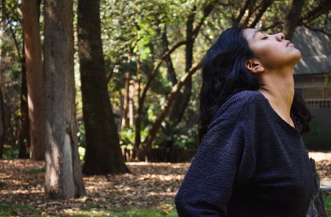 foto:César Augusto Rogelio García Aldape  - lo hecho en México