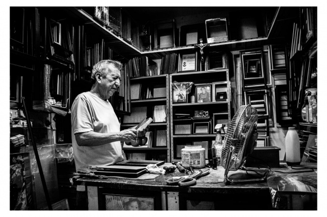 foto:Hugo Alberto Gonzalez Pedraza  - lo hecho en México