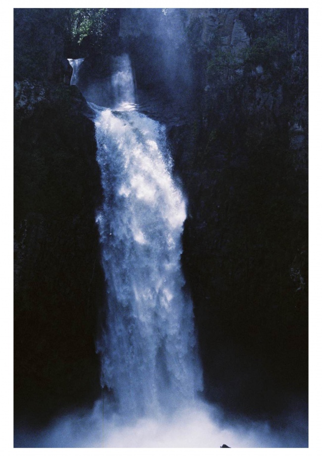 foto:Naydeli Campos Hernndez  - lo hecho en México