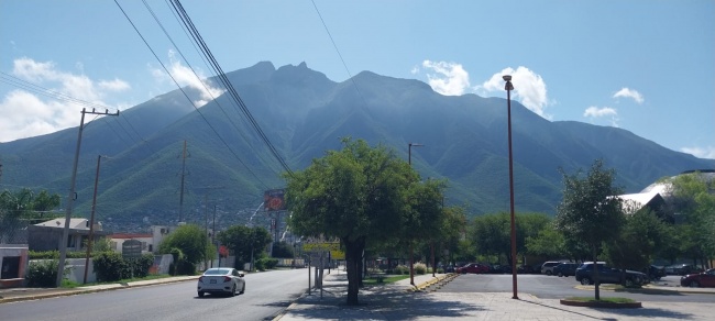 foto:Victoria Isabel Carreón Hernández  - lo hecho en México