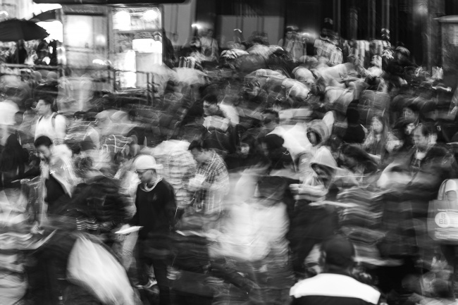 foto:cesar alain torres mandujano  - lo hecho en México