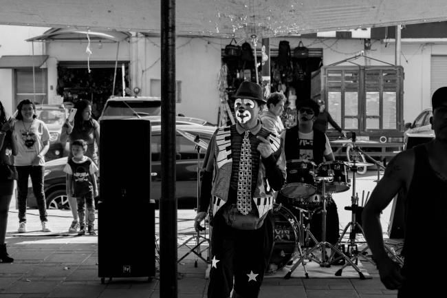 foto:Rosales Quesada Anthony Ricardo  - lo hecho en México