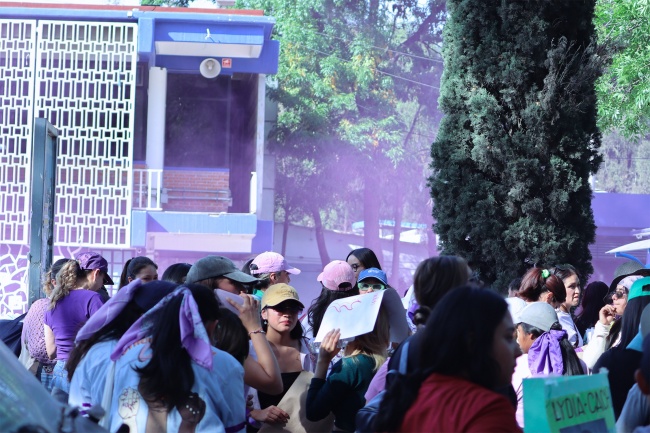 foto:Lesly Domínguez Licona  - lo hecho en México