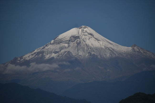 foto:Andrea Jazmín Domínguez Andrade   - lo hecho en México