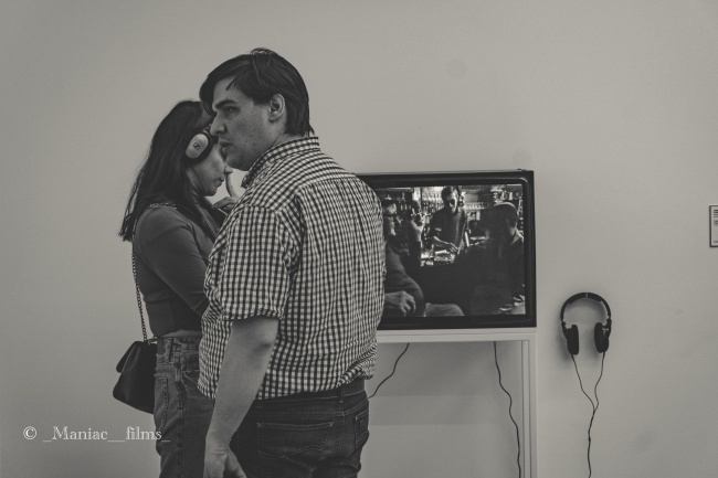 foto:Rodrigo sanchez  - lo hecho en México