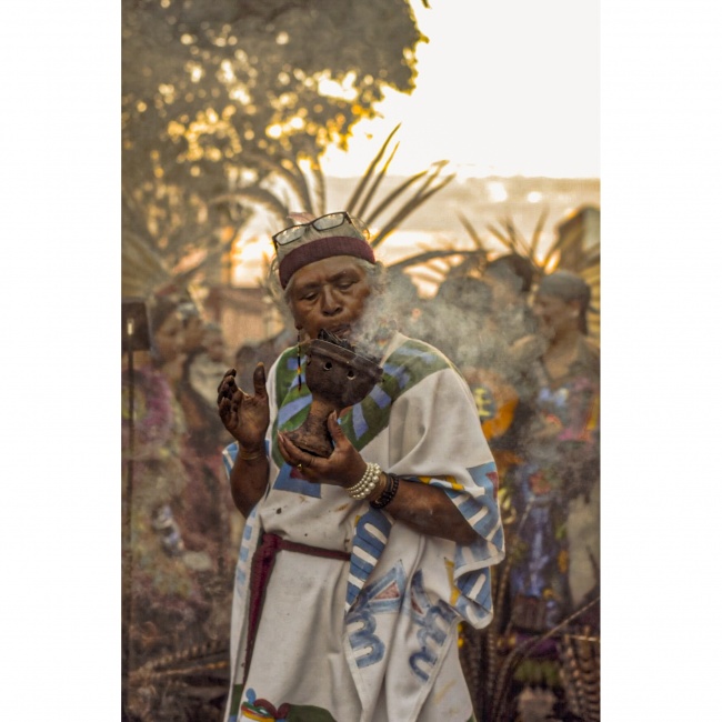 foto:Molina Aguilar Elena   - lo hecho en México