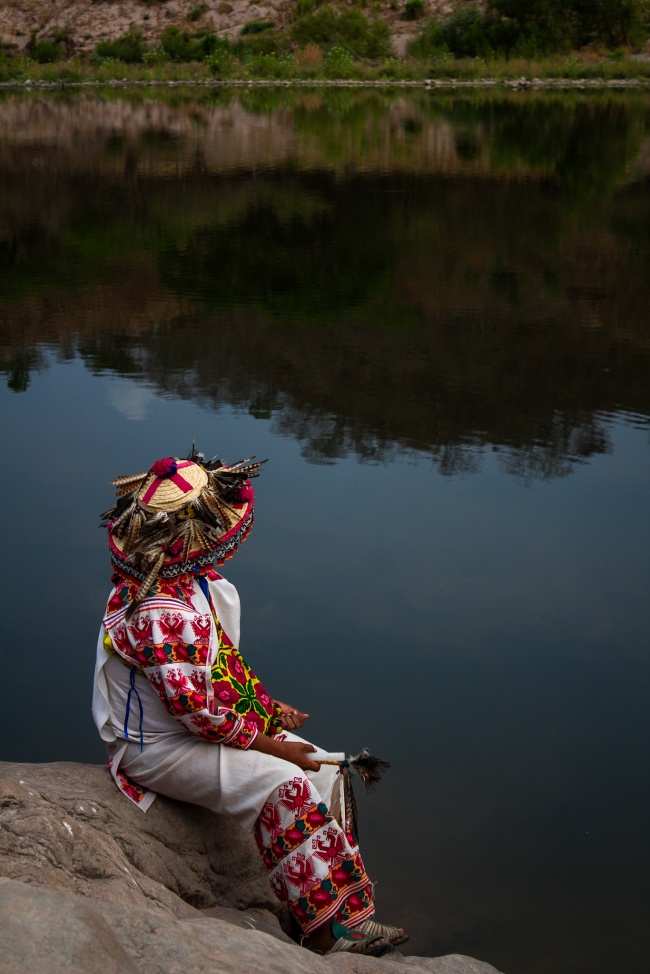 foto:Juan Antonio Alvarez Montaño   - lo hecho en México