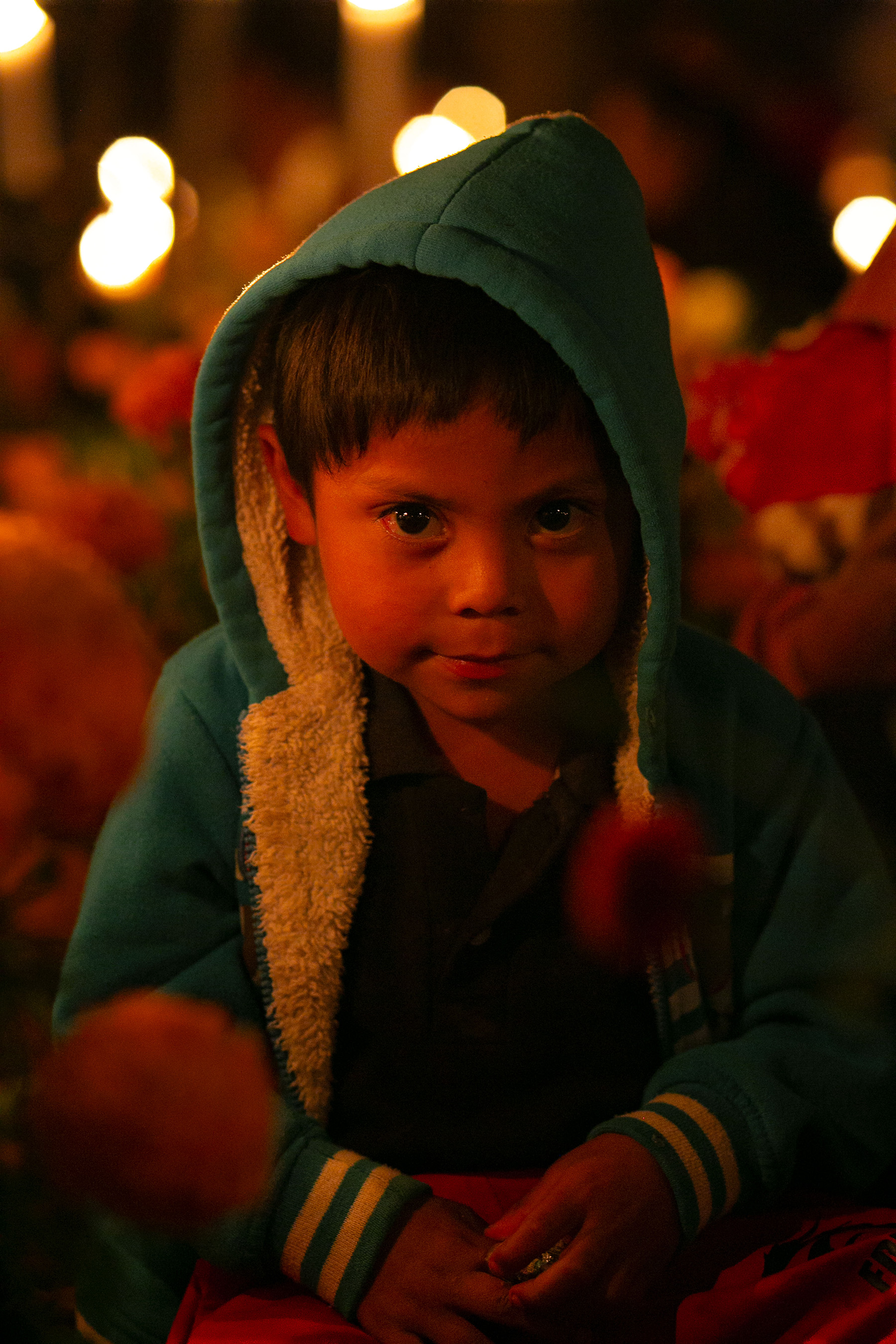 foto:Martin Juan Carlos Cruz Arredondo  - lo hecho en México