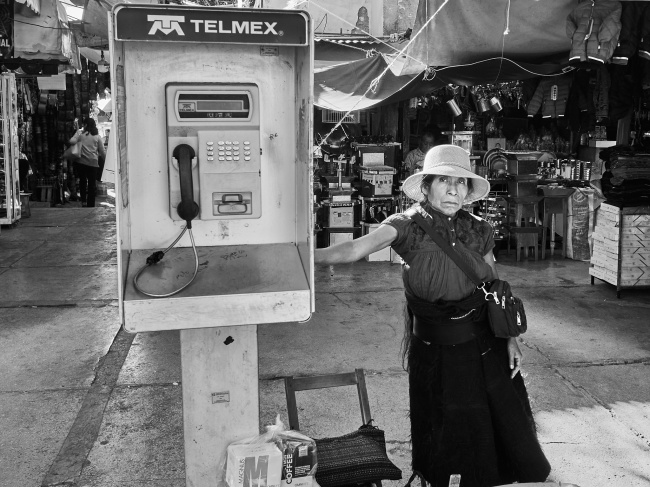 foto:Mauricio Maryub Gordillo Vazquez  - lo hecho en México