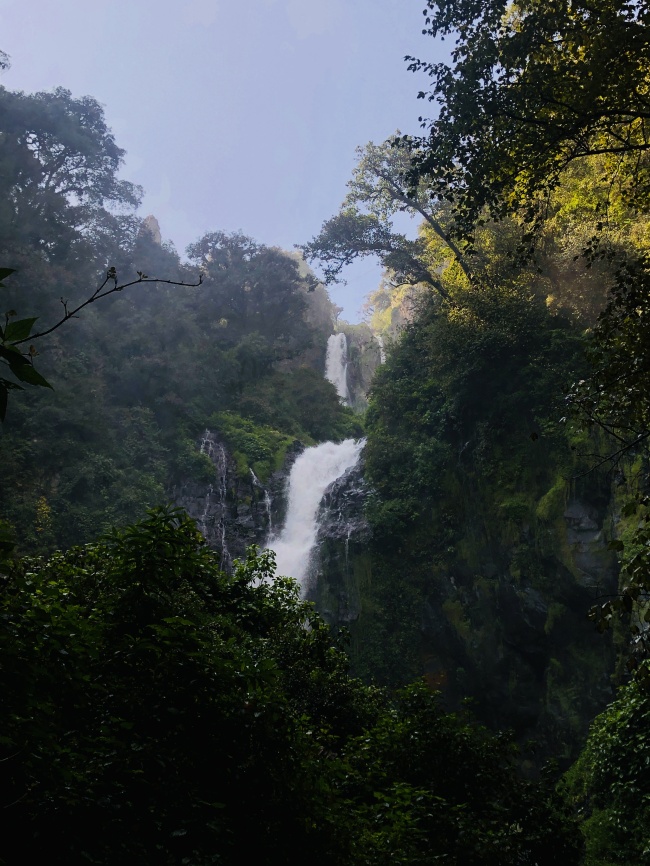 foto:Dennise Alvarado Téllez   - lo hecho en México