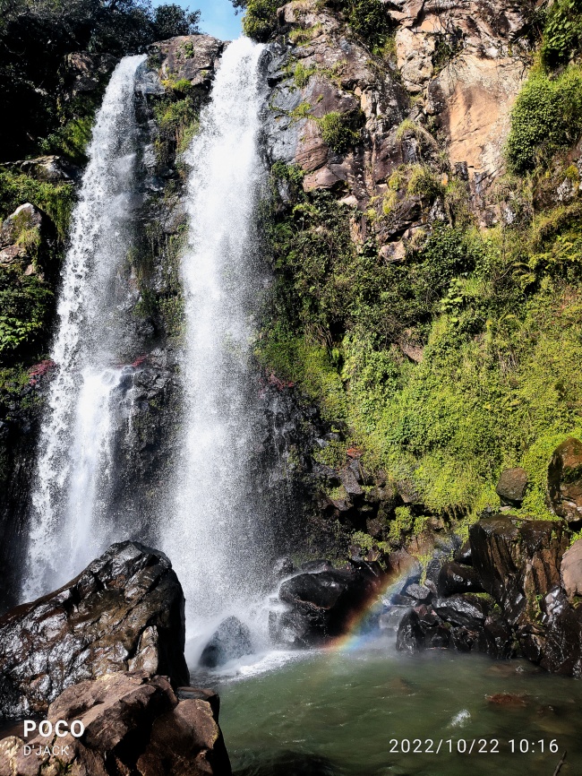 foto:Daniel Pérez Rodríguez  - lo hecho en México