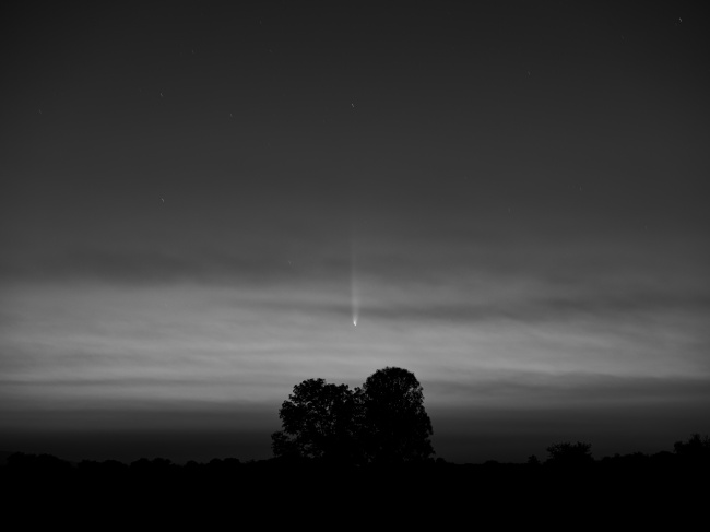 foto:Oscar Gerardo Rodriguez Lango  - lo hecho en México
