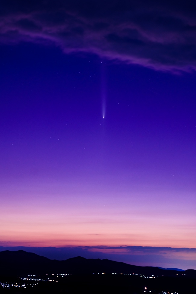 foto:Esteban David Saavedra Del Rayo  - lo hecho en México