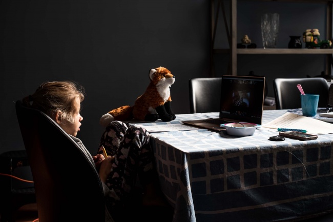 foto:Lariza Carrera   - lo hecho en México