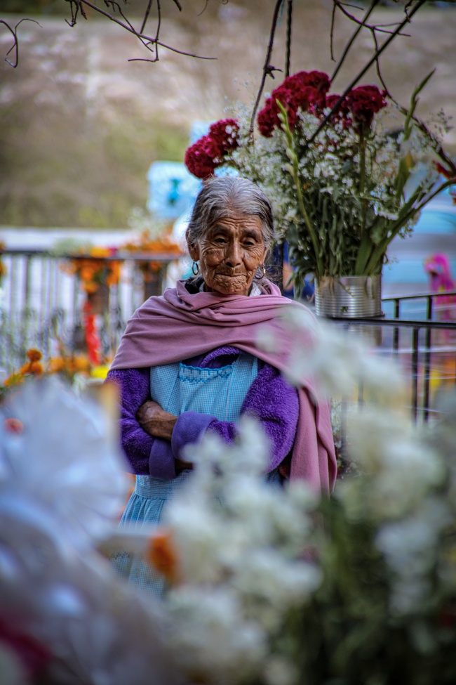 foto:Gliserio Castañeda Garcia  - lo hecho en México
