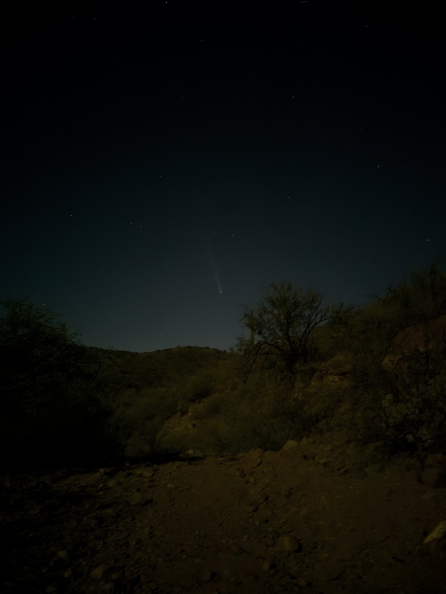 foto:JOAQUIN RODRIGO MARTINEZ CORREA  - lo hecho en México