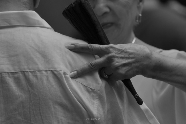 foto:Erik Esteban Espíritu Castro  - lo hecho en México