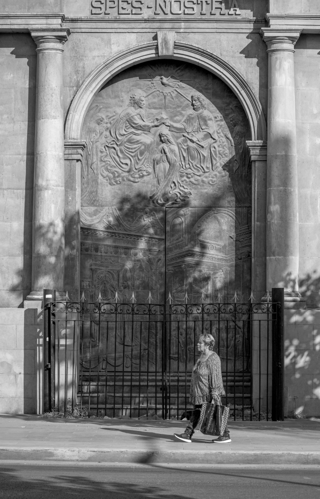 foto:Abraham Emmanuel Orozco Myers  - lo hecho en México