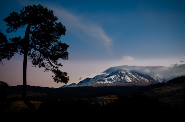 foto:MARCO ANTONIO RODRIGUEZ LEON  - lo hecho en México