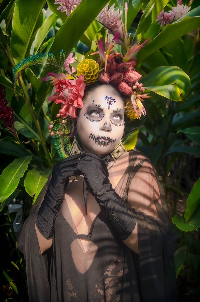 foto:Francisco Bueno Gaitán  - lo hecho en México