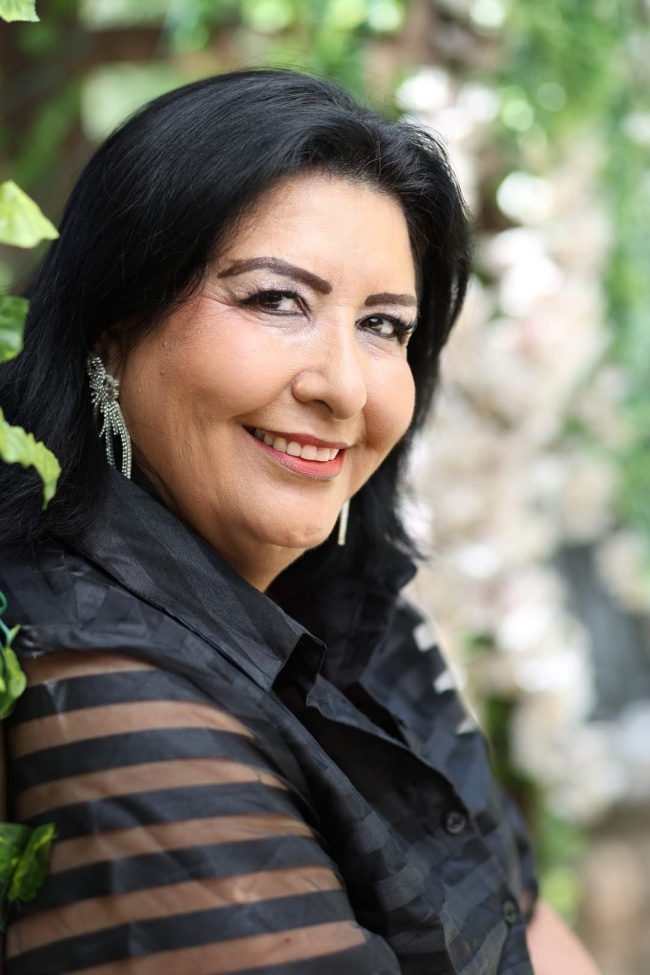 foto:Claudia Guadalupe Gómez Tapia  - lo hecho en México