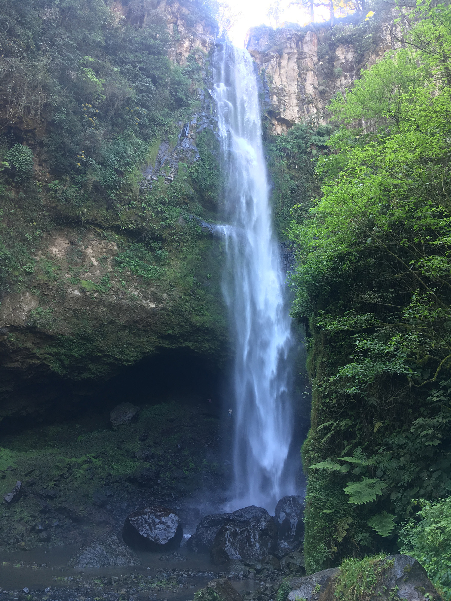 foto:Cutberto ramos salas   - lo hecho en México