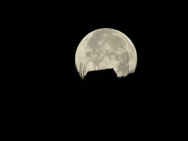 foto:Lidia Yolanda Gaytan Sanchez  - lo hecho en México