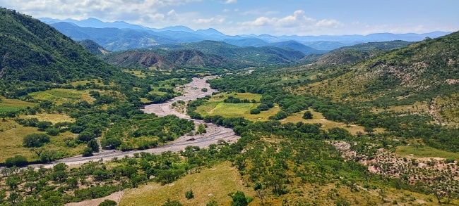foto:Nestor Miguel Ramirez Martinez  - lo hecho en México