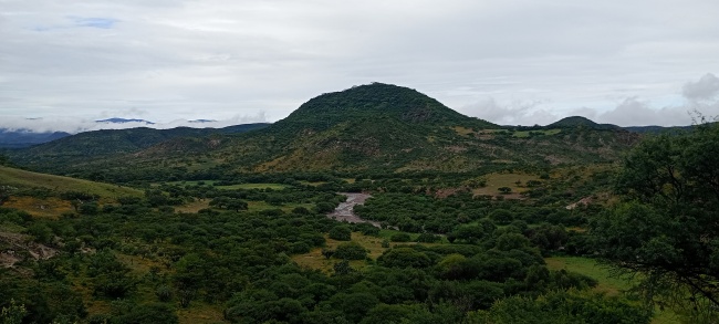 foto:Néstor Miguel Ramírez Martinez  - lo hecho en México