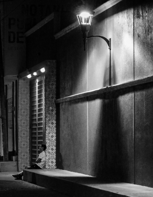 foto:Helen Yaretzi Matus Morales  - lo hecho en México