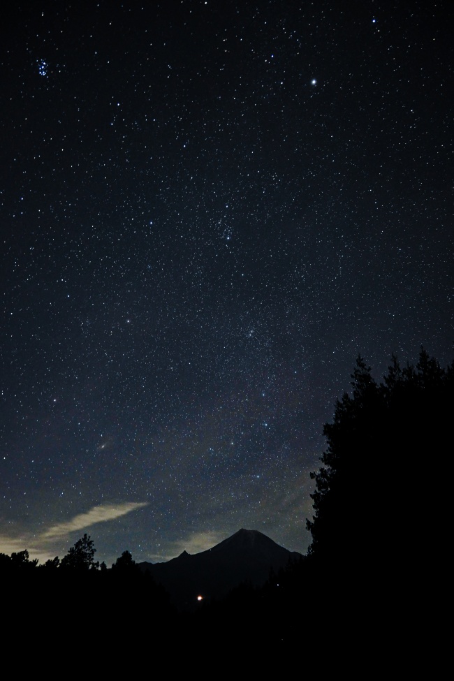 foto:Esdras Arias Pérez   - lo hecho en México