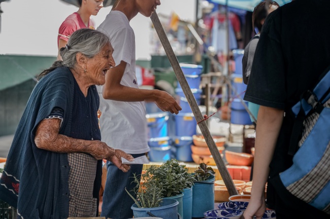 foto:RUBEN MARTIN MOSQUEDA ALMANZA  - lo hecho en México