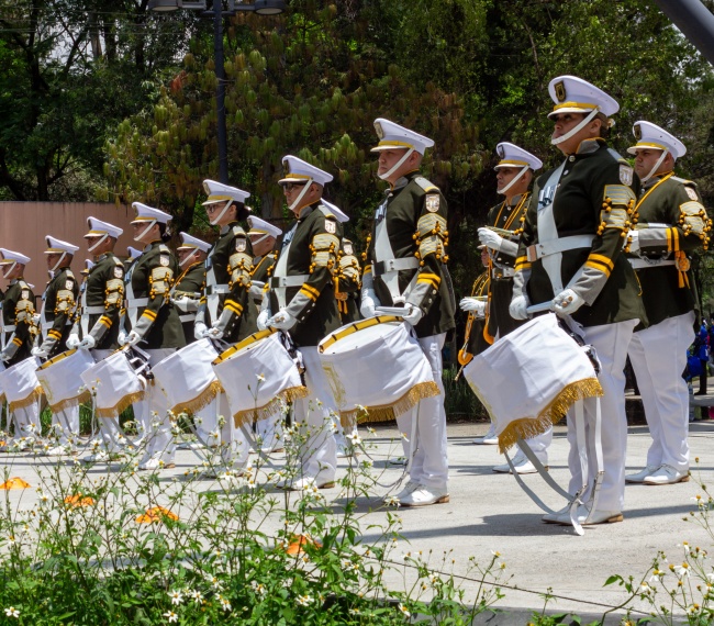 foto:Marcela itzel fernandez lara  - lo hecho en México