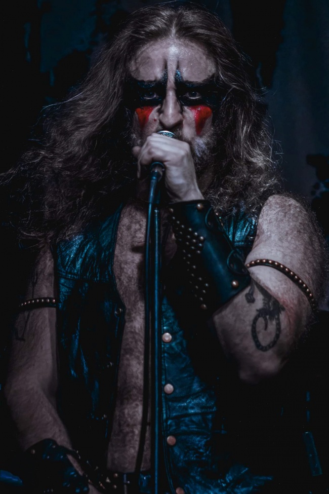 foto:Juan Ramón Cabrera Mendoza  - lo hecho en México