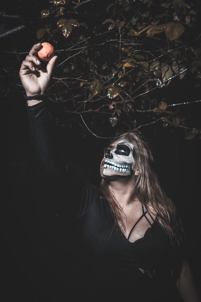 foto:Andres Gonzalez Huerta  - lo hecho en México