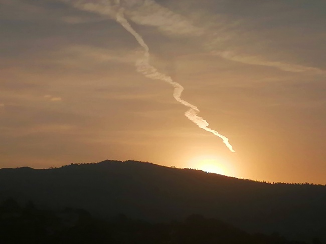 foto:Eduardo Urtaza Reyes  - lo hecho en México
