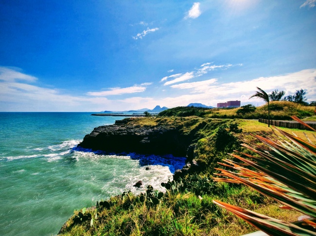 foto:Carla Hernandez Barrios  - lo hecho en México