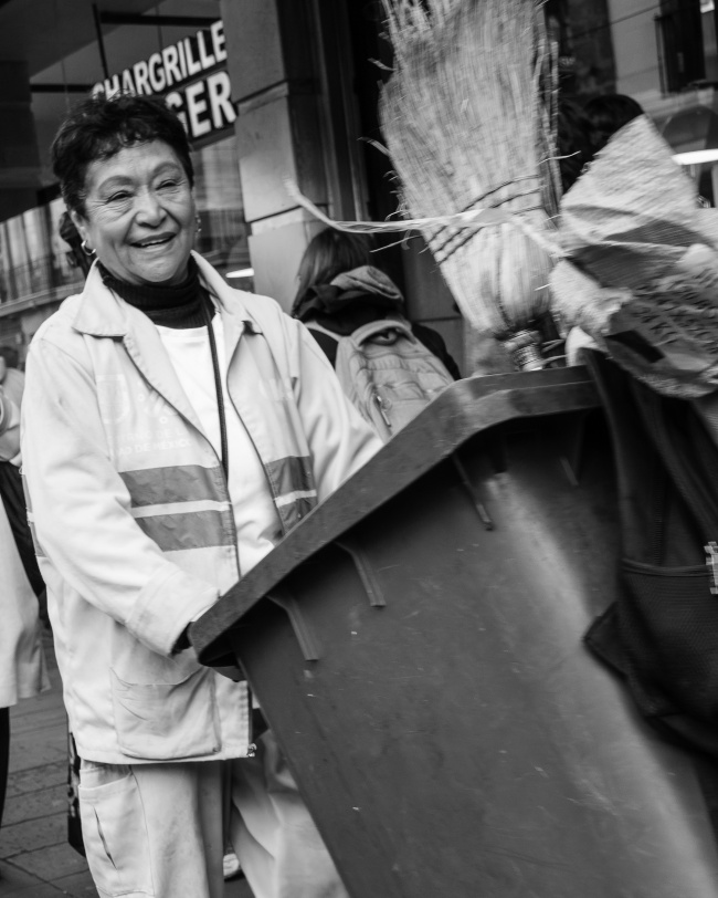 foto:G Alfredo Jaimes Arellano  - lo hecho en México