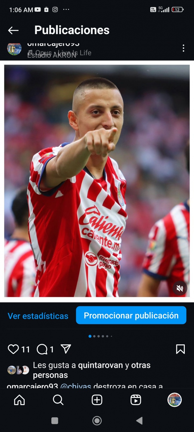 foto:Omar Alejandro Gómez Cajero   - lo hecho en México