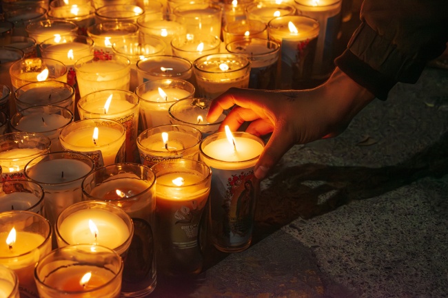 foto:Frida De León Álvarez  - lo hecho en México