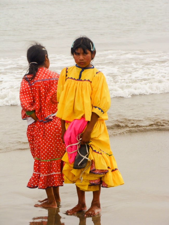 foto:Octavio José Ocampo torres   - lo hecho en México