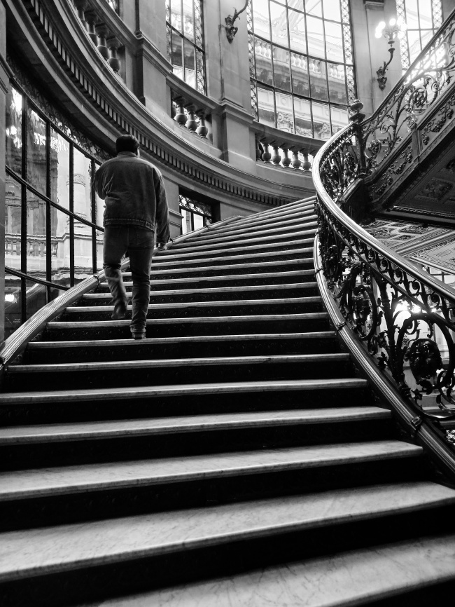 foto:Karina Josue Rosales Roque  - lo hecho en México