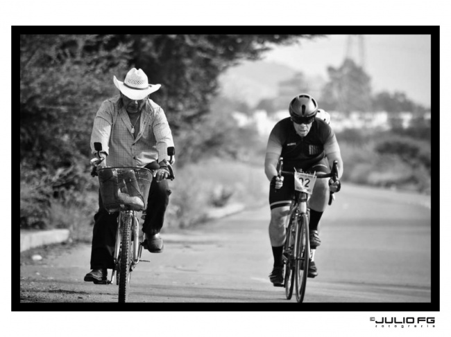 foto:Julio Figueroa Guerrero   - lo hecho en México