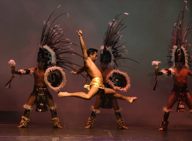 foto:Jose luis cervantes gonzalez   - lo hecho en México